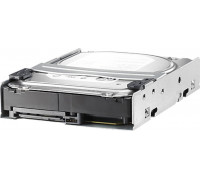 HP 1.2TB 2.5'' SAS-2 (6Gb/s)  (693648R-B21)