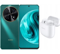 Huawei Nova 12i 8/128GB Green  (51097VTP)