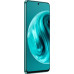 Huawei Nova 12i 8/128GB Green  (51097VTP)