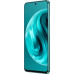 Huawei Nova 12i 8/128GB Green  (51097VTP)