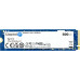 SSD 500GB SSD Kingston SSD NV3 500GB M.2 2280 PCI-e 4.0 NVMe 6000/2200