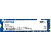 SSD 500GB SSD Kingston SSD NV3 500GB M.2 2280 PCI-e 4.0 NVMe 6000/2200