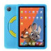 iGET iGET SMART W8 Kids Blue
