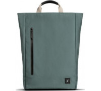 Native Union Native Union W.F.A Backpack - plecak z kieszenią na laptop 16", 20 L (slate green)