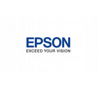 Epson Printhead