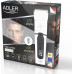 Adler Adler AD 2839 white
