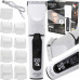 Adler Adler AD 2839 white