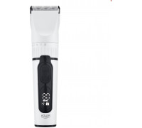 Adler Adler AD 2839 white