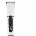 Adler Adler AD 2839 white