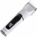 Adler Adler AD 2839 white