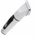 Adler Adler AD 2839 white
