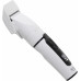 Adler Adler AD 2839 white