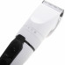 Adler Adler AD 2839 white