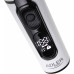 Adler Adler AD 2839 white