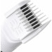 Adler Adler AD 2839 white