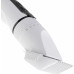 Adler Adler AD 2839 white