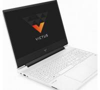 Laptop HP HP Victus 15 - Ryzen 7 8845HS | 15,6"-144Hz | 16GB | 512GB | no Os | RTX3050