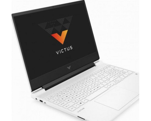 Laptop HP HP Victus 15 - Ryzen 7 8845HS | 15,6"-144Hz | 16GB | 512GB | no Os | RTX3050