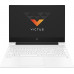 Laptop HP HP Victus 15 - Ryzen 7 8845HS | 15,6"-144Hz | 16GB | 512GB | no Os | RTX3050