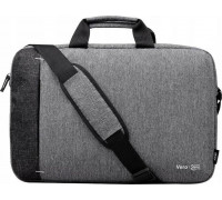 Acer Acer Vero OBP carrying bag,Retail Pack