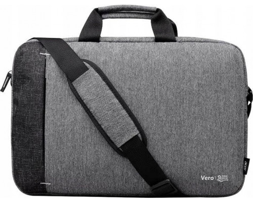 Acer Acer Vero OBP carrying bag,Retail Pack