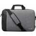 Acer Acer Vero OBP carrying bag,Retail Pack