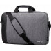 Acer Acer Vero OBP carrying bag,Retail Pack