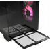 Corsair CORSAIR Geh Midi 3500X ARGB (Tempered Glass) Black