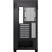 Corsair CORSAIR Geh Midi 3500X ARGB (Tempered Glass) Black