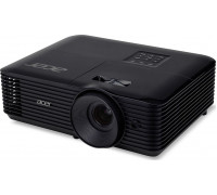 Acer Acer Beamer  BS-314 X Serie   5000 Lumen