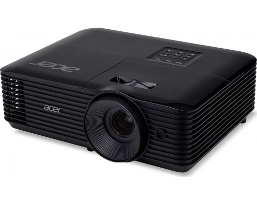 Acer Acer Beamer  BS-314 X Serie   5000 Lumen