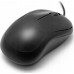 Omega OMEGA MYSZ MOUSE 1000DPI VALUE LINE V2 BLACK [45595]