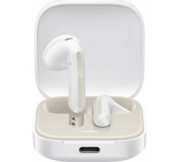 Xiaomi Xiaomi Redmi Buds 6 Active, White