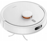 Xiaomi Xiaomi Robot Vacuum S20 (White) EU