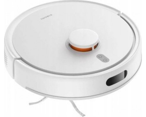 Xiaomi Xiaomi Robot Vacuum S20 (White) EU