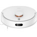 Xiaomi Xiaomi Robot Vacuum S20 (White) EU