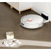 Xiaomi Xiaomi Robot Vacuum S20 (White) EU