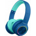 PowerLocus wireless dla dzieci PowerLocus PLED (granatowo-blue)