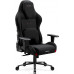 Diablo Chairs X.One Prime Burned Black Normal Size