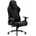 Diablo Chairs X.One Prime Burned Black Normal Size