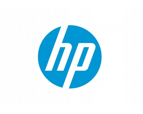 HP PCA-M529 Formatter