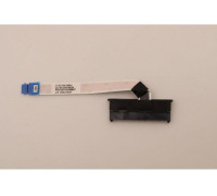 Lenovo CABLE Fru,110mmSATA