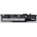 Lenovo BATTERY Internal, 6c 94Wh,