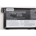 Lenovo BATTERY Internal, 6c 94Wh,