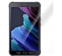 eStuff Samsung Galaxy Tab