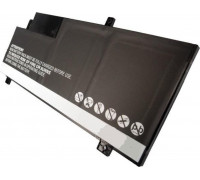 CoreParts Laptop Battery for Sony 40Wh