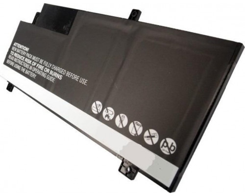 CoreParts Laptop Battery for Sony 40Wh