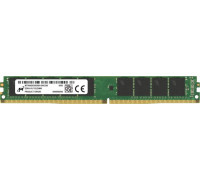 Micron Micron Crucial 16 GB unbuffered DDR4-3200 MTA18ADF2G72AZ-3G2R1R