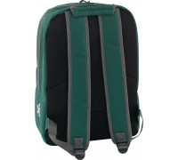 Outwell Plecak Outwell Cormorant Backpack - green Uniwersalny