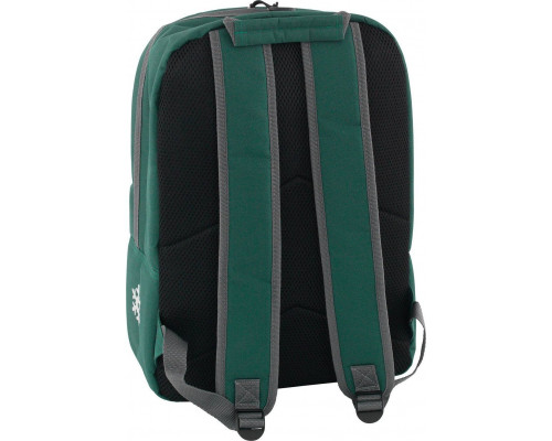 Outwell Plecak Outwell Cormorant Backpack - green Uniwersalny
